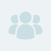 888apk Content Team icon