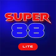 Super88 icon
