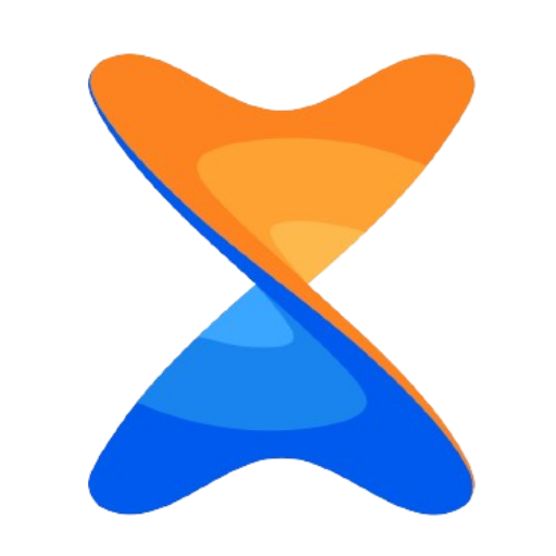 Xender APK